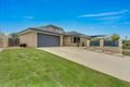 Property photo of 14 Etchell Court Ocean Reef WA 6027