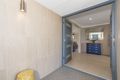 Property photo of 14 Etchell Court Ocean Reef WA 6027