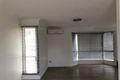 Property photo of 13 Limosa Court Crestmead QLD 4132