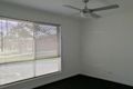 Property photo of 13 Limosa Court Crestmead QLD 4132