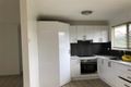 Property photo of 13 Limosa Court Crestmead QLD 4132