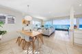 Property photo of 11/18 Ozone Street Cronulla NSW 2230