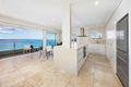 Property photo of 11/18 Ozone Street Cronulla NSW 2230