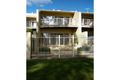 Property photo of 29 Glenbrook Close Marden SA 5070
