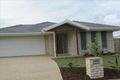 Property photo of 18 Cardinal Circuit Caboolture QLD 4510