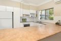 Property photo of 41 Britannia Avenue Broadbeach QLD 4218