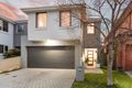 Property photo of 42B Gordona Parade Beeliar WA 6164