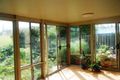 Property photo of 2/44 Beachside Way Yamba NSW 2464