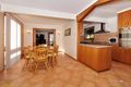 Property photo of 18 Mackie Crescent Stirling ACT 2611