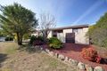 Property photo of 18 Mackie Crescent Stirling ACT 2611