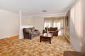 Property photo of 18 Mackie Crescent Stirling ACT 2611