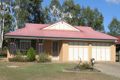 Property photo of 58 Jonquil Circuit Flinders View QLD 4305