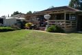 Property photo of 3 Webster Court Bayswater VIC 3153