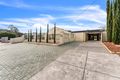 Property photo of 34 Stringybark Drive Forrestfield WA 6058