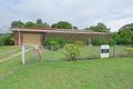 Property photo of 21 Kimber Street Biggenden QLD 4621