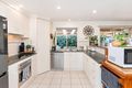 Property photo of 8 Lyric Close Murray Bridge SA 5253