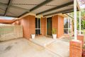 Property photo of 5 Osprey Circuit West Wodonga VIC 3690