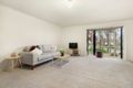 Property photo of 5 Osprey Circuit West Wodonga VIC 3690