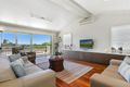 Property photo of 7 Boylson Place Cromer NSW 2099