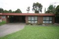 Property photo of 186 Princes Way Drouin VIC 3818
