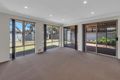 Property photo of 17 Menora Loop Warnbro WA 6169
