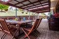Property photo of 74 Johnstons Road Hillwood TAS 7252