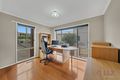 Property photo of 4 Par Court Darley VIC 3340