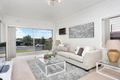 Property photo of 25 Gemoore Street Smithfield NSW 2164