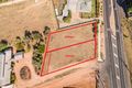 Property photo of 4/58 Hendy Road Buronga NSW 2739