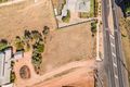Property photo of 4/58 Hendy Road Buronga NSW 2739