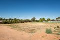 Property photo of 4/58 Hendy Road Buronga NSW 2739