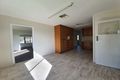 Property photo of 30 Knaggs Street Moura QLD 4718