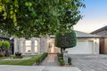 Property photo of 9 Wayne Avenue Fulham Gardens SA 5024