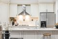 Property photo of 9 Wayne Avenue Fulham Gardens SA 5024