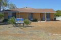 Property photo of 11 Hicks Street Esperance WA 6450