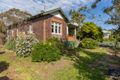 Property photo of 12 Gallipoli Avenue Junee NSW 2663