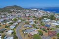 Property photo of 135 Serpentine Road Albany WA 6330