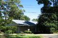 Property photo of 31 Woodbine Avenue Normanhurst NSW 2076
