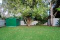 Property photo of 9 Rigney Street Shoal Bay NSW 2315
