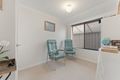 Property photo of 3 Woodlark Close Waikiki WA 6169