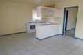 Property photo of 1/41 Cumming Street Brunswick West VIC 3055