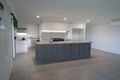 Property photo of 30 Oasis Drive Kingaroy QLD 4610