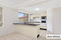 Property photo of 47 Wayland Avenue Lidcombe NSW 2141