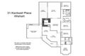 Property photo of 31 Kentwell Place Wishart QLD 4122