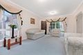 Property photo of 7 Fernhill Drive Dingley Village VIC 3172