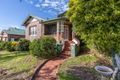 Property photo of 12 Gallipoli Avenue Junee NSW 2663