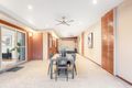 Property photo of 9 Wayne Avenue Fulham Gardens SA 5024