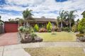 Property photo of 4 Shannon Place Mill Park VIC 3082