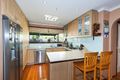Property photo of 4 Shannon Place Mill Park VIC 3082