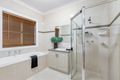 Property photo of 9 Wayne Avenue Fulham Gardens SA 5024